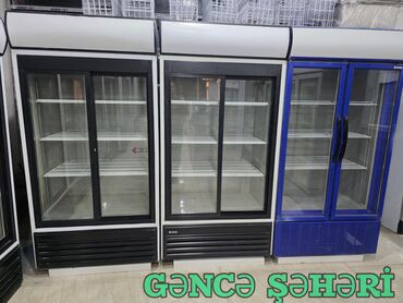 Soyuducu vitrinləri: Peşəkar mətbəx və mağaza avadanlıqları - Elektrikli panini/gril — 16