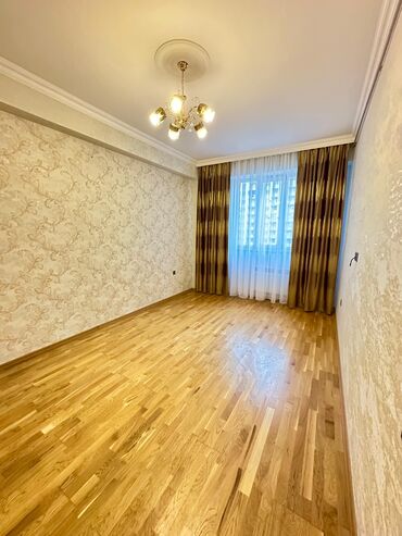 sumqayitda tecili satilan evler 2022: 2 комнаты, Новостройка, 45 м²