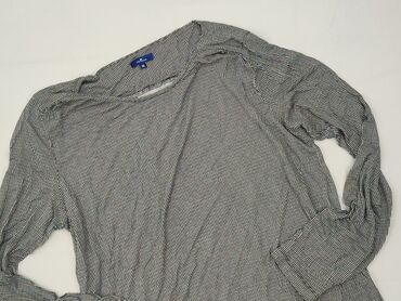Tom Tailor, Women's blouse, size M (EU 38)