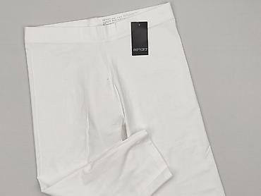 dresy esmara: Esmara, Legginsy Sportowe damskie, rozmiar M — 1
