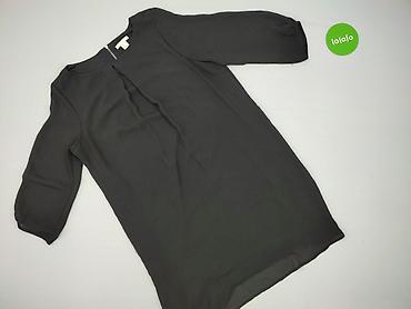 hm wide leg: H&M, Sukienka damska, rozmiar XL — 2