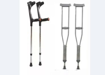 Xəstələr üçün unitazlar: Xəstə karşok çatdırılma var ünvana Əlillər üçün unitaz xadok xadinok — 7