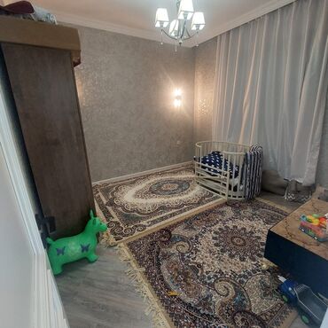 Həyət evləri və villaların satışı: Binəqədi qəs. 4 otaqlı, 100 kv. m, Kredit yoxdur, Yeni təmirli -da lalafo.az — 11 Həyət evləri və villaların satışı: Binəqədi qəs. 4 otaqlı, 100 kv. m, Kredit yoxdur, Yeni təmirli — 11