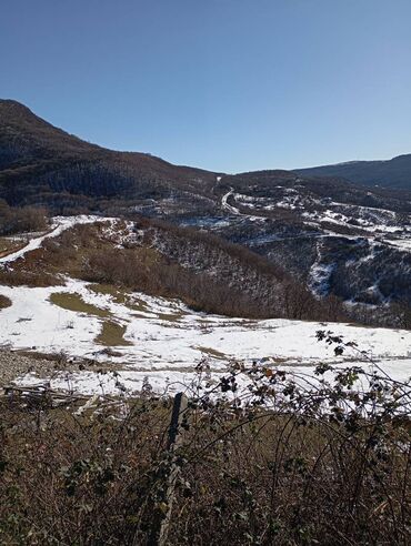 Günlük kirayə evlər: 200 kv. m, 2 otaqlı — 14