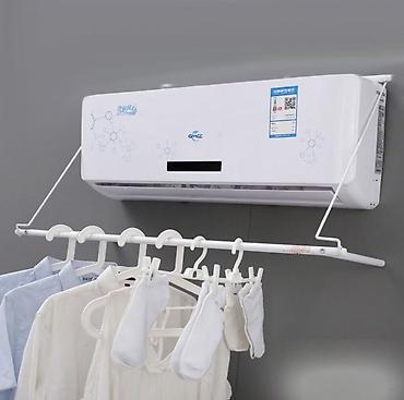 Сушилки: Сушилка, Новый — 1