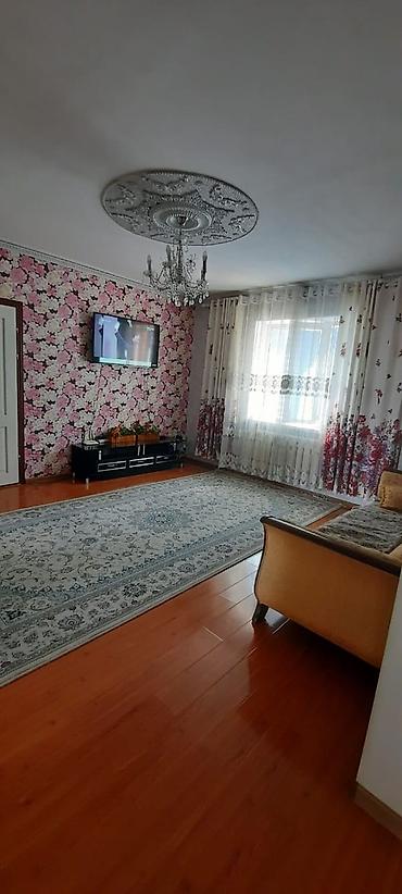 Продажа коттеджей и домов: ПРОДАЕТСЯ!!! Дом двухуровневый в ж/ м АЛТЫН - ОРДО( через ул Анкара) — 7