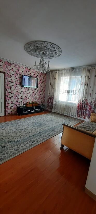 Продажа домов: Дом, 178 м², 6 комнат, Риэлтор, Косметический ремонт — 9