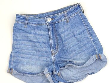 hm sukienka marynarka: H&M, Шорти for women, розмір S