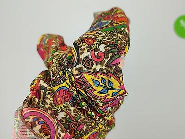 indiska: Boohoo, Narzutka damska, rozmiar L — 6