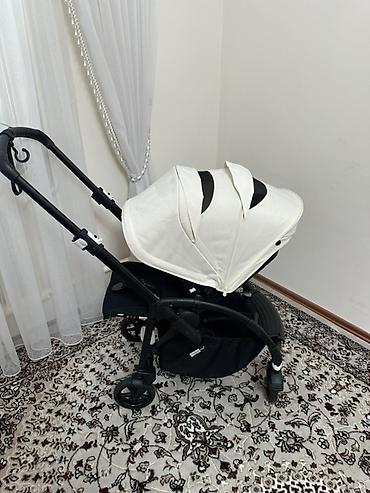 easy walker: Прогулочная коляска компактного формата. Особенности: - Лёгкая — 6