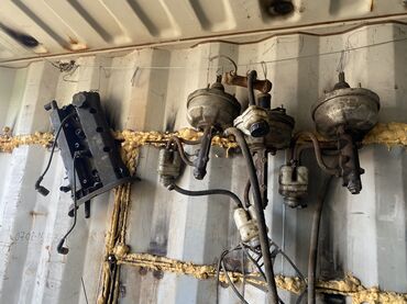 ВАЗ (ЛАДА): ВАЗ (ЛАДА) : 2010 г. — 11