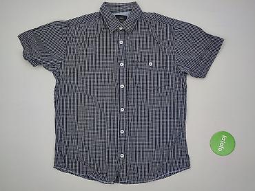 primark basic t shirt: Carry, Koszulа dla mężczyzn, rozmiar L — 2