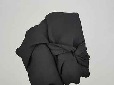 bluzki modna: Zara, Bluzka damska, rozmiar S — 6