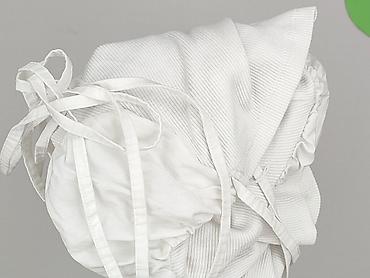 biustonosze: Zara, Top damski, rozmiar S — 6