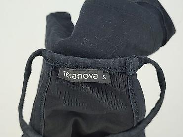 virtus pro koszulka: Terranova, Top damski, rozmiar S — 4