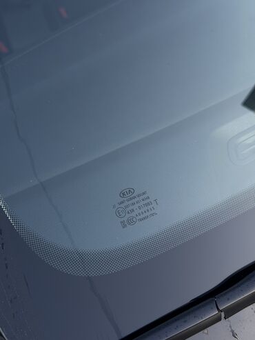 Kia: Kia K3: 2019 г., 1.6 л, Вариатор, Бензин, Седан at lalafo.kg — 25 Kia: Kia K3: 2019 г., 1.6 л, Вариатор, Бензин, Седан — 25