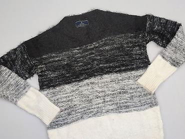 buty coco: Medicine, Sweter dla mężczyzn, rozmiar S — 1