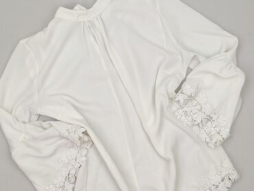 Women's blouse, M (EU 38)