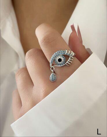 Sırğalar: Sırğa -da lalafo.az — 10 Sırğalar: Sırğa — 10