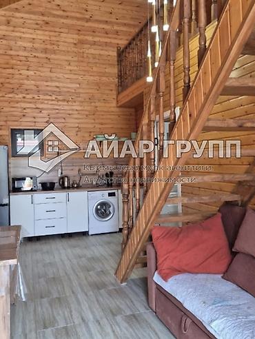 Аренда коттеджей и домов на Иссык-Куле: Коттедж, Чолпон-Ата, 14 мест — 14