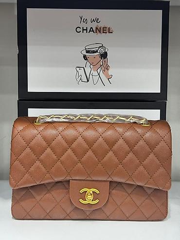 smart saat adapter: Gucci Ophidia Boston üslubunda çanta - Ölçü: 28 × 15 × 10 sm (şəkildə — 9