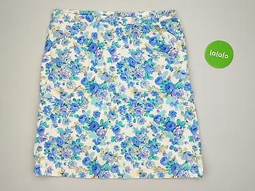 pull on skirts: Spódnica damska, rozmiar S — 3