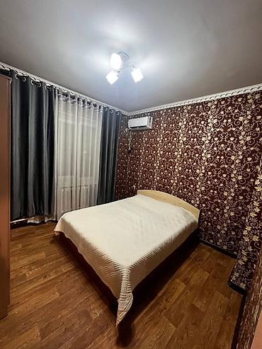 кафе фаиза: 3 комнаты, Вефа ТЦ, Телевизор — 6