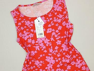 primark pl: Anna Field, Bluzka damska, rozmiar S — 1