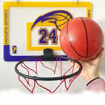 баскетбольный кроссовки: Mini hoop - Мини баскетбольные кольца в наличии ! В наличии 2 шт