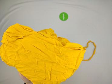 dungaree: Kombinezon damski, rozmiar XL — 5