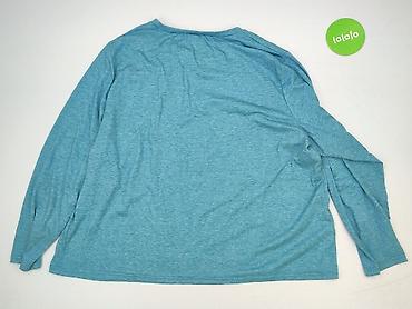 blancheporte: Bluzka damska, rozmiar 5XL — 3