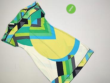dana collection: Dressbarn, Sukienka damska, rozmiar XS — 2