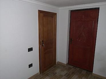 Həyət evləri və villaların satışı: 5 otaqlı, 9 kv. m, Kredit var — 7