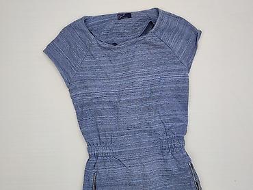 jibbity: Gap, Sukienka damska, rozmiar 2XS — 1