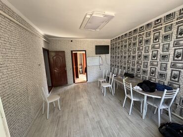 продаю дом в ыссык куле: Продаю уютный дом в сокулуке Село романовка в доль трассы от 500