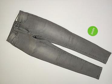 marks spencer eu: Esmara, Jeansy damskie, rozmiar S — 2