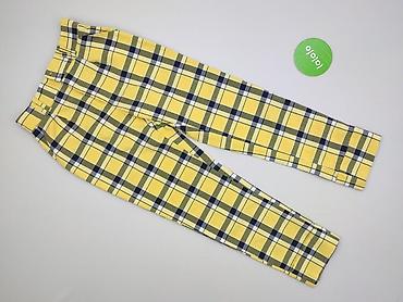 bershka polską: Bershka, Spodnie materiałowe damskie, rozmiar XS — 2