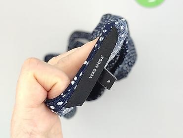 modbis nowosci: Vero Moda, Sukienka damska, rozmiar S — 4