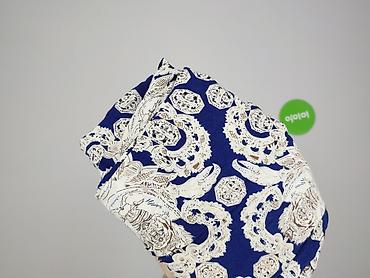 jam jeans: Spodnie materiałowe damskie, rozmiar S — 4