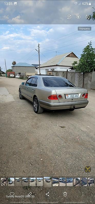 инструменты из гаража: Колеса в сборе 225 / 50 / R 17, Б/у, Комплект, Легковые, Литые, отверстий - 5 — 5