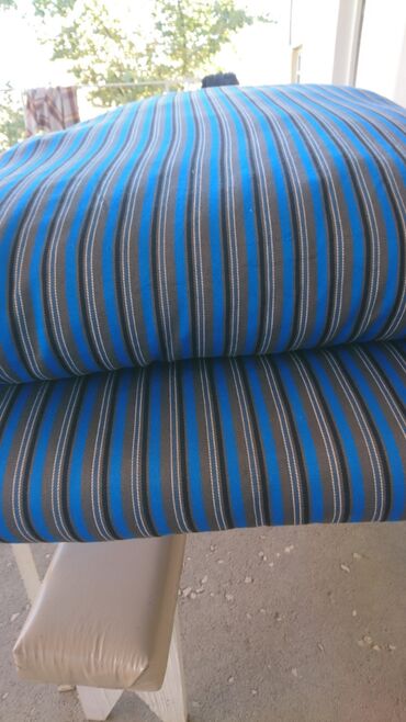 обеденный стол купить: Новый, Шерстяной матрас, Односпальное