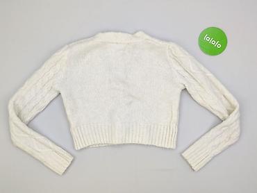 tqf collection: Tally Weijl, Kardigan damski, rozmiar S — 3