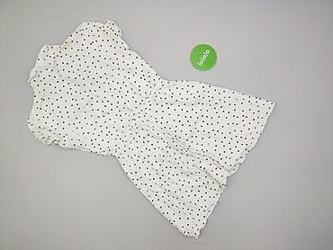 polka dot: Cropp, Sukienka damska, rozmiar M — 3