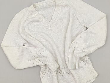 Women`s sweater, size M (EU 38)