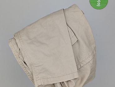 him polska: Primark, Spodnie materiałowe damskie, rozmiar M — 6