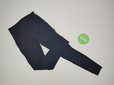 getry janina: River Island, Legginsy Sportowe damskie, rozmiar M — 2
