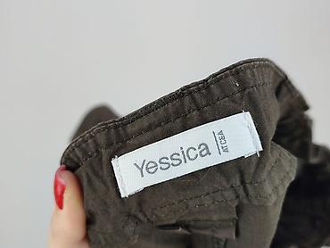 98 to cm: Yessica, Spódnica damska, rozmiar XL — 4