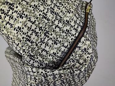 hm spódnice: H&M, Sukienka damska, rozmiar S — 6