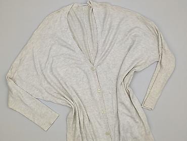 sweter kappahl: KappAhl, Kardigan damski, rozmiar S — 1
