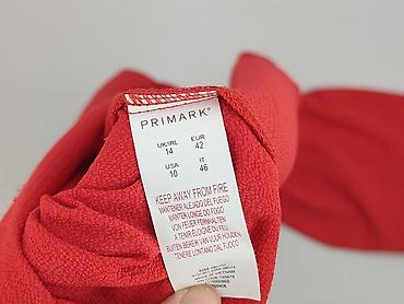 peppa pepco: Primark, Bluzka damska, rozmiar XL — 4